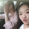 qq_13bez