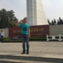 我家有汪汪_10