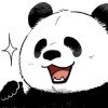 qq_ex5ge