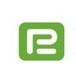 qq_c26vm1505530