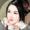 老木0515