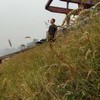 weixin_o8ywk
