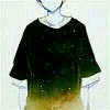 懿茹既往