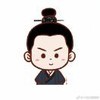 weixin_48ljy