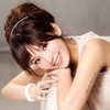 好名都被别人取了