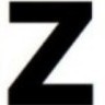 zxmnakcs