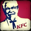  Chairman of KFC