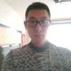 weixin_2gp54