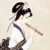 zhanghao1010