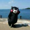 weixin_h3g53