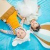 weixin_mbdzs