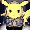 qq_nyzo1