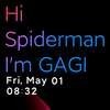 GagiLeny