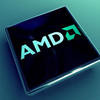 AMD󻤷