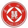 激光投影