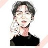 weixin_8yiep