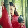 风之翼
