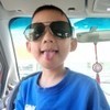 weixin_v5ceb