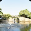嵗月無聲