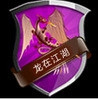 huang870304