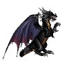 hct7383