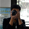 hjl34969757