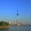 大西洋海神