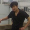 happyguo666