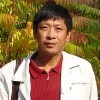农村影者