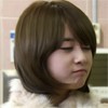 地狱天使1