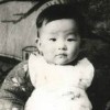 laokuan0319