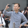 荔枝。。