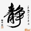 andraw717