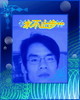 luwei2628