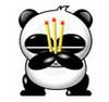 weizw