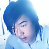血色黄昏