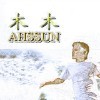 ahssun