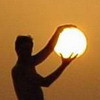 wxsunok