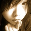 fangjie357844641