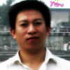 山中木子