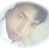 高原飞鹰