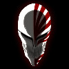 HcoV5