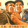 一切都看穿