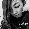 灬美杜莎丷