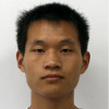 guokexiaoming