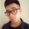 zhenghao