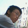 不奸的商人