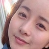 小可爱猴儿