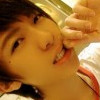 JAY淪之美