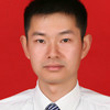 junjiezn